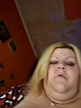 ducicsajsziii online show from February 2025 08:49:02 PM