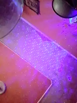 ducicsajsziii online show from March 2025 06:57:02 AM