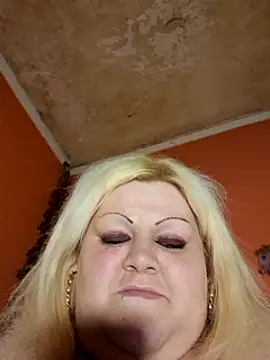 ducicsajsziii online show from March 2025 11:27:01 PM