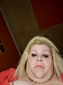 ducicsajsziii online show from March 2025 07:17:01 PM