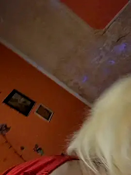 ducicsajsziii online show from March 2025 12:47:01 AM