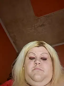 ducicsajsziii online show from March 2025 01:43:01 AM