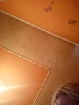 ducicsajsziii online show from September 2025 06:07:01 PM