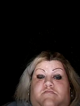 ducicsajsziii online show from October 2025 05:24:02 PM