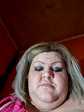 ducicsajsziii online show from February 2026 05:27:01 PM