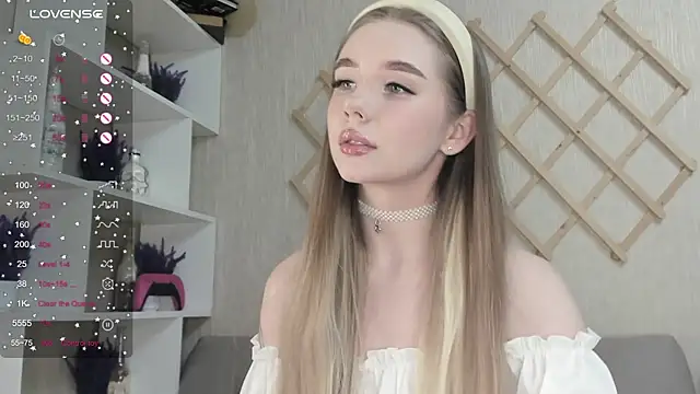 AutoBaby online show from November 2025 11:38:02 AM