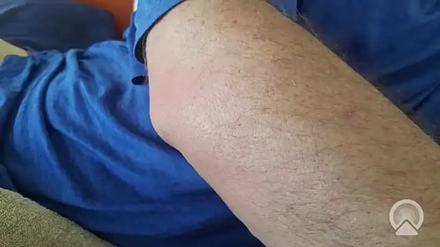 Ivanxx712 online show from March 2026 05:39:01 PM