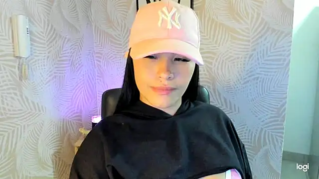 sexyyykloee online show from January 2025 10:02:01 AM