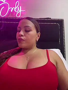 sexyyykloee online show from March 2026 04:53:02 AM