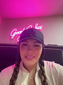 sexyyykloee online show from May 2026 04:20:01 AM