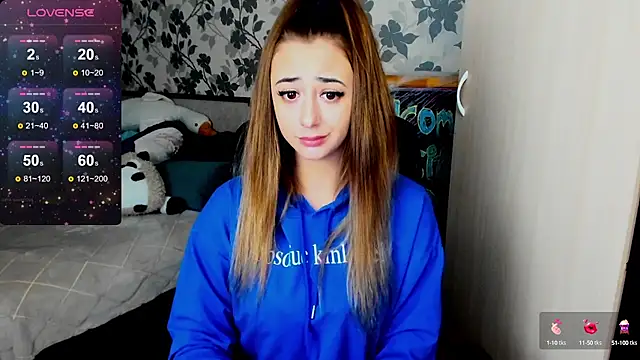 weakness4u online show from December 2024 05:48:01 AM