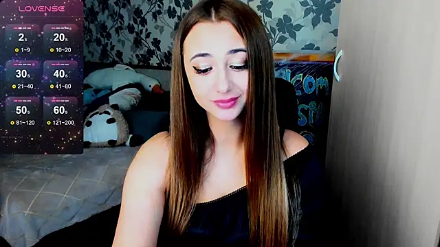 weakness4u online show from December 2024 04:25:01 AM