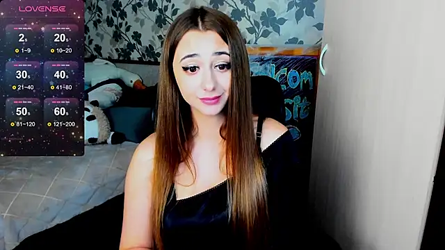 weakness4u online show from December 2024 07:26:01 AM