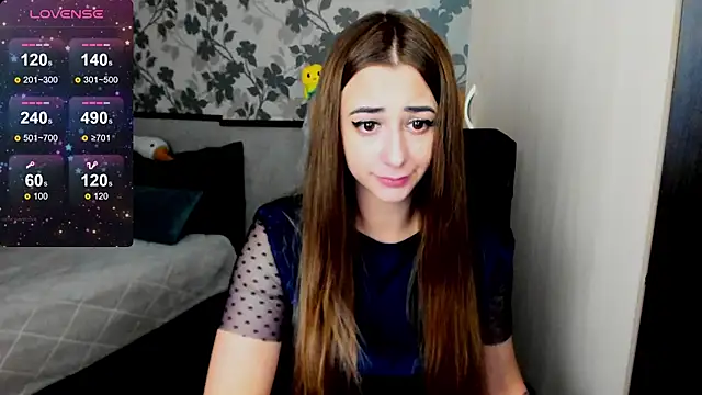 weakness4u online show from December 2024 06:44:01 AM