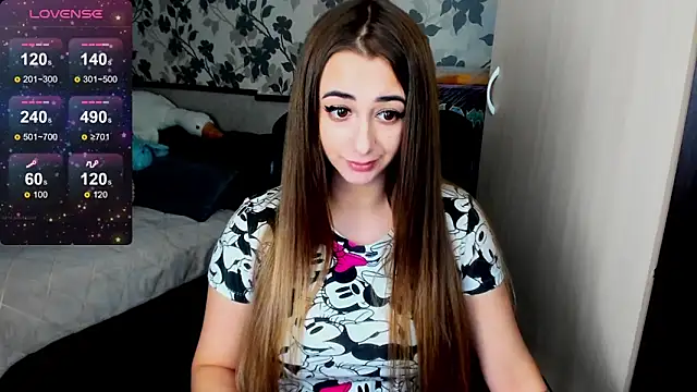 weakness4u online show from December 2024 03:21:02 AM