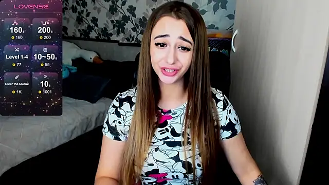 weakness4u online show from December 2024 06:25:02 AM