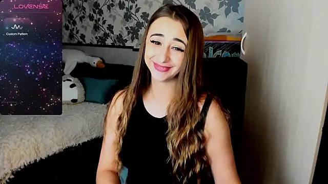 weakness4u online show from December 2024 09:00:01 AM