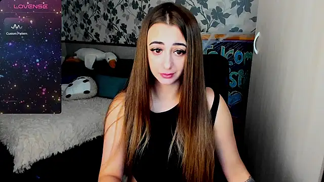 weakness4u online show from December 2024 01:29:02 AM