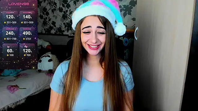 weakness4u online show from December 2024 02:47:02 AM