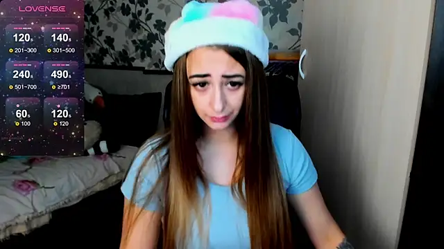 weakness4u online show from December 2024 05:52:02 AM