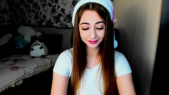 weakness4u online show from December 2024 02:33:01 AM