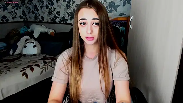 weakness4u online show from January 2025 07:37:02 AM