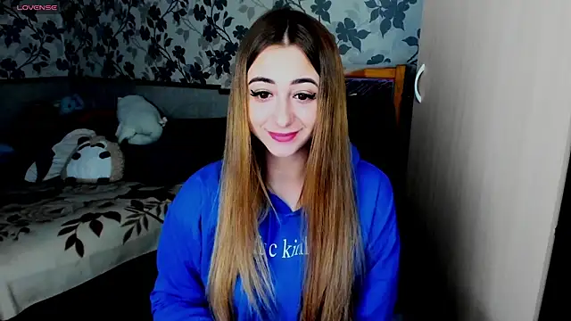 weakness4u online show from January 2025 02:14:01 AM