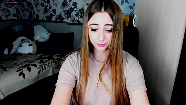 weakness4u online show from January 2025 08:31:01 AM