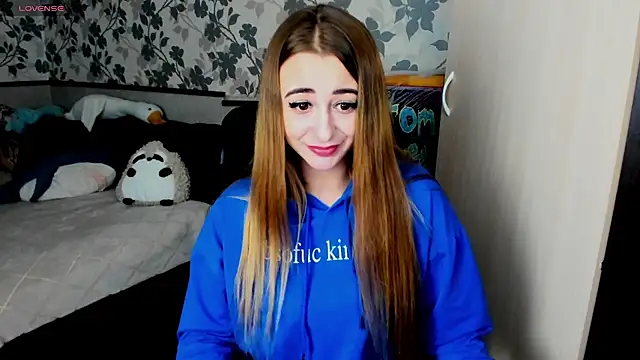 weakness4u online show from February 2025 03:06:01 AM