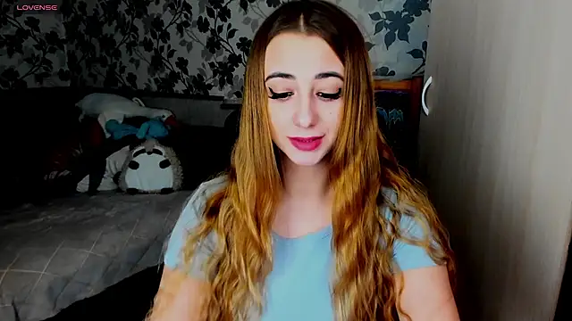 weakness4u online show from February 2025 04:47:01 AM