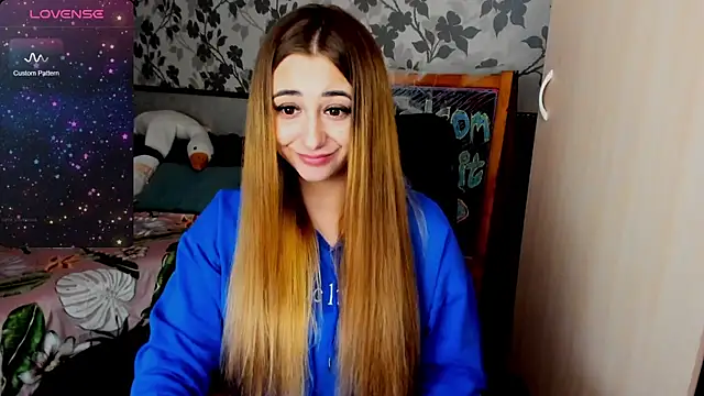 weakness4u online show from February 2025 05:20:01 AM