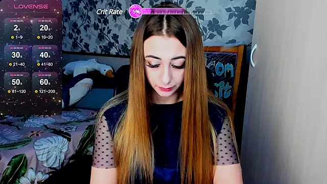 weakness4u online show from February 2025 04:52:01 AM