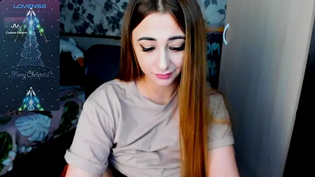 weakness4u online show from March 2025 05:42:02 AM