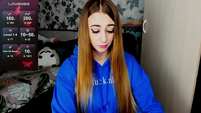 weakness4u online show from March 2025 02:25:02 AM