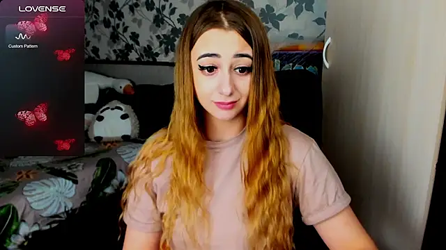 weakness4u online show from March 2025 06:00:02 AM