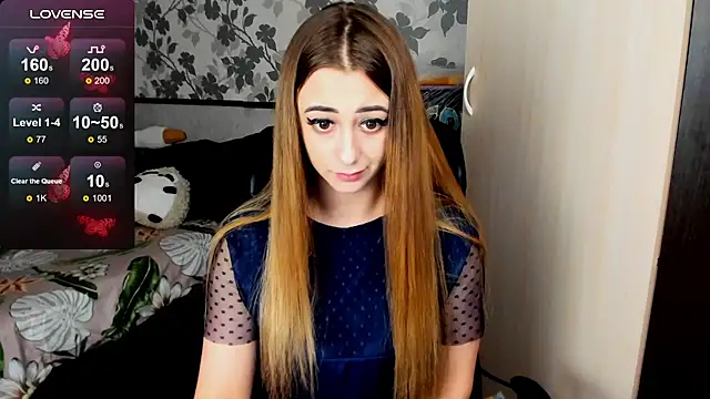 weakness4u online show from March 2025 03:24:01 AM