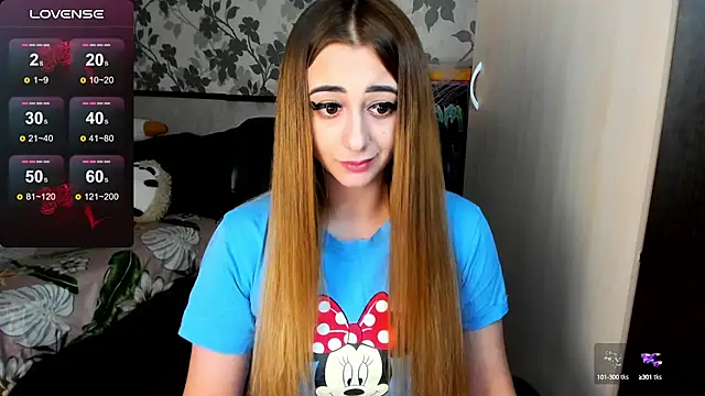 weakness4u online show from March 2025 06:29:01 AM