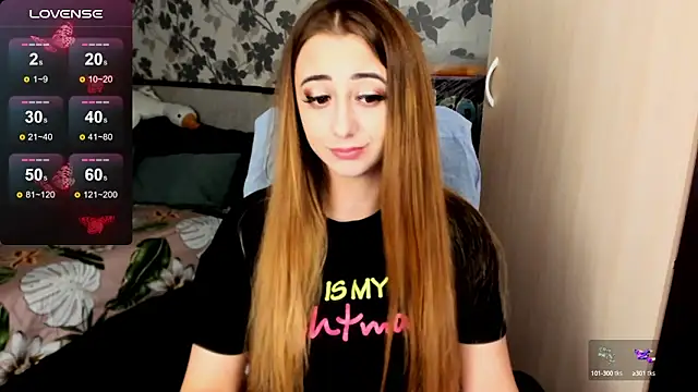 weakness4u online show from March 2025 03:37:01 AM