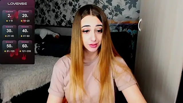 weakness4u online show from March 2025 04:36:02 AM