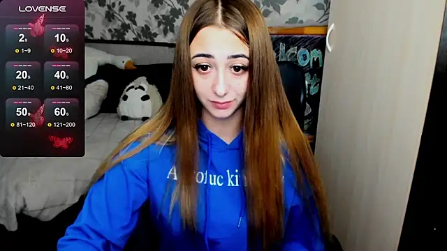 weakness4u online show from October 2025 04:59:01 AM