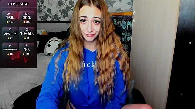 weakness4u online show from November 2025 06:12:02 AM