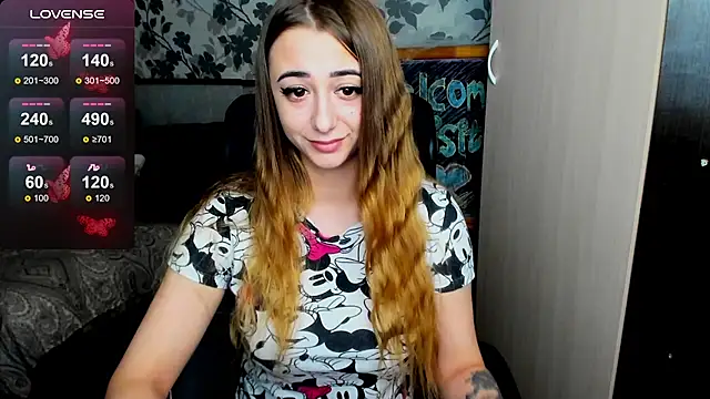 weakness4u online show from November 2025 05:08:02 AM