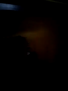 Sexy Ashu98 online show from December 2024 12:12:02 PM