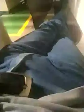 Sexy Ashu98 online show from November 2025 10:52:01 PM