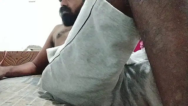 Sexy Ashu98 online show from November 2025 06:18:02 PM