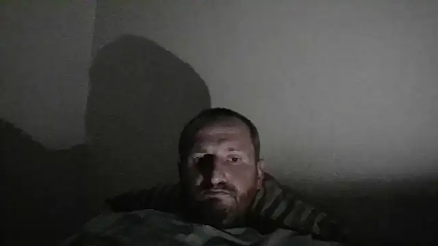 Snapshot of Bdb61mm chatting on April 2026 09:23:01 AM Bdb61mm online show from April 2026 09:23:01 AM