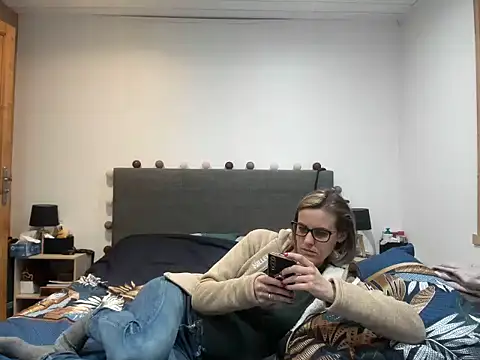 Snapshot of Madame_Callie chatting on March 2026 01:59:01 PM Madame Callie online show from March 2026 01:59:01 PM