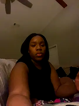 Snapshot of babygirllove8 chatting on September 2025 11:12:02 AM babygirllove8 online show from September 2025 11:12:02 AM