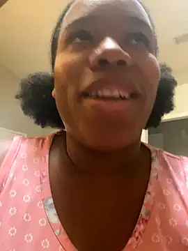 Snapshot of babygirllove8 chatting on October 2025 03:19:01 PM babygirllove8 online show from October 2025 03:19:01 PM