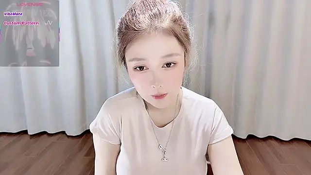 Bo808FF online show from February 2025 05:15:02 PM